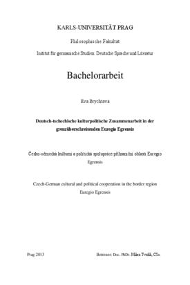 Document thumbnail