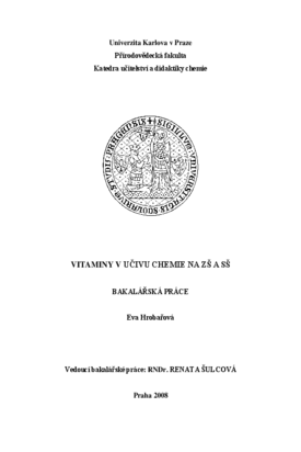 Document thumbnail