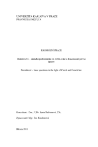 Document thumbnail
