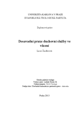 Document thumbnail