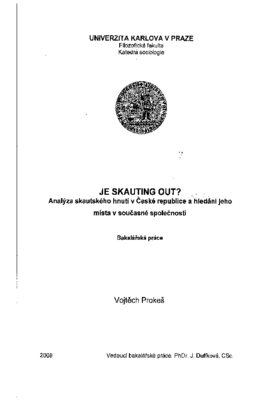 Document thumbnail