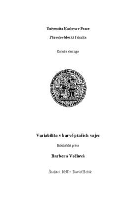 Document thumbnail