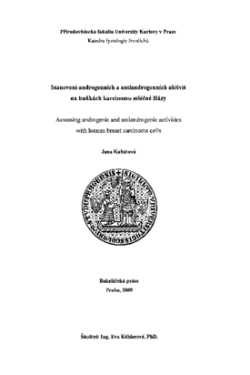 Document thumbnail