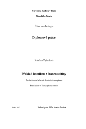 Document thumbnail