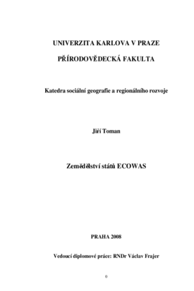 Document thumbnail