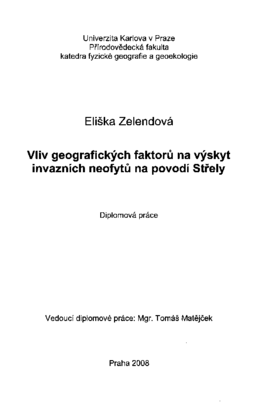 Document thumbnail