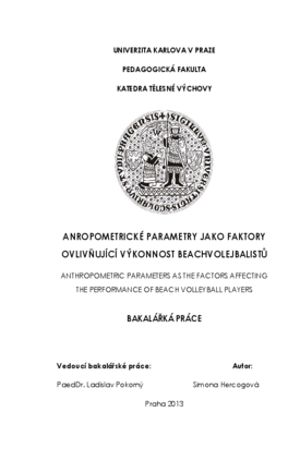 Document thumbnail