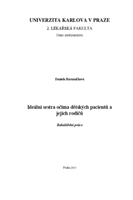 Document thumbnail