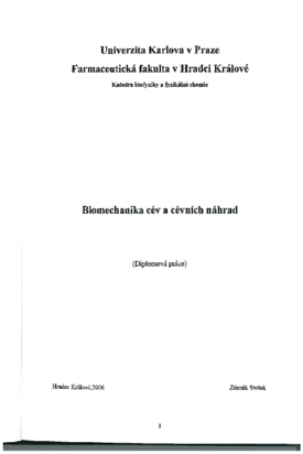 Document thumbnail