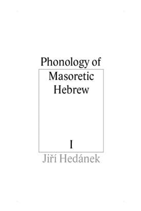 Document thumbnail