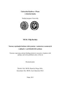Document thumbnail