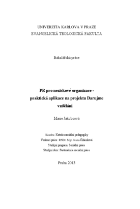 Document thumbnail