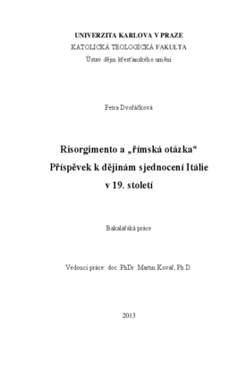 Document thumbnail