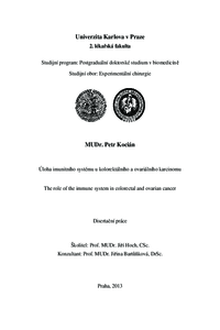Document thumbnail