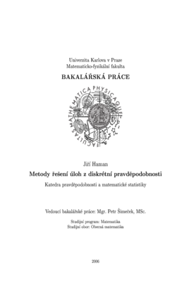 Document thumbnail
