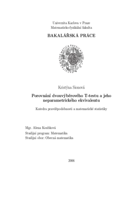 Document thumbnail