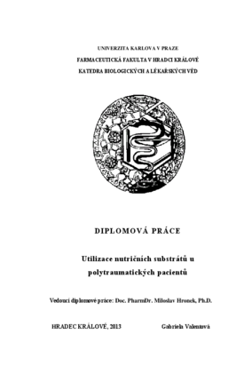 Document thumbnail