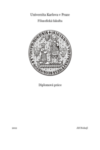 Document thumbnail