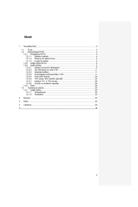 Document thumbnail