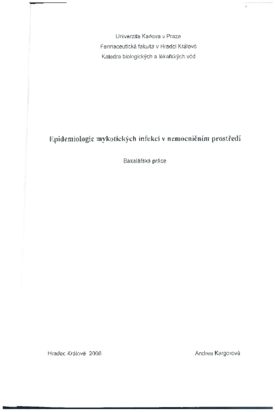 Document thumbnail