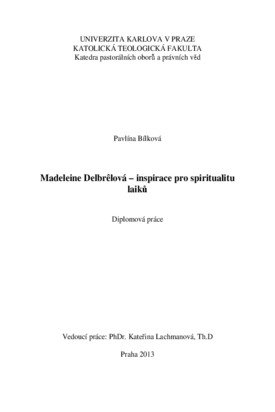 Náhled dokumentu