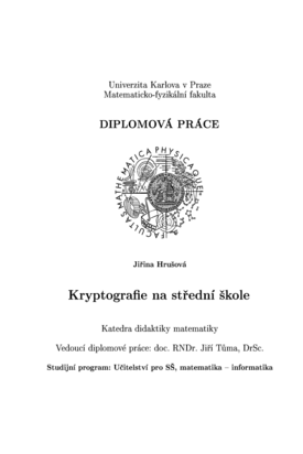 Document thumbnail