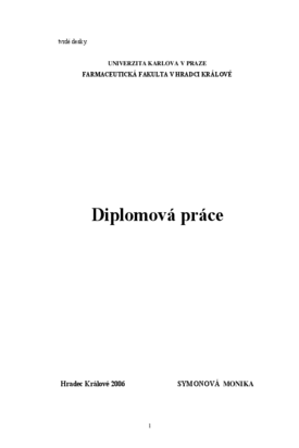 Document thumbnail