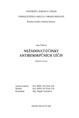Náhled dokumentu