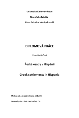 Document thumbnail