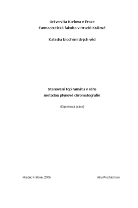 Document thumbnail