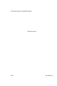 Document thumbnail
