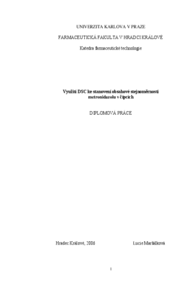 Document thumbnail