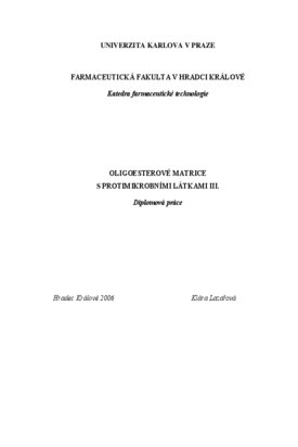 Document thumbnail