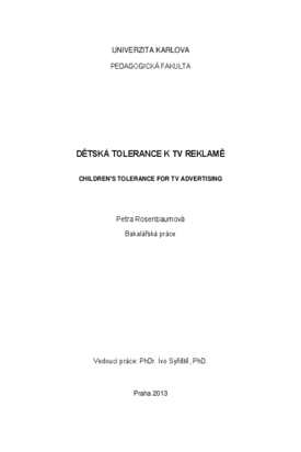 Document thumbnail