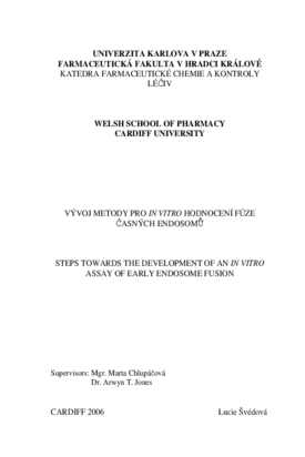 Document thumbnail