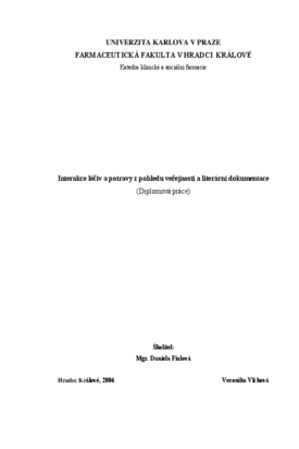 Document thumbnail