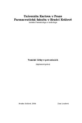 Document thumbnail