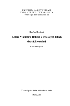 Document thumbnail