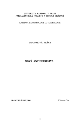 Document thumbnail