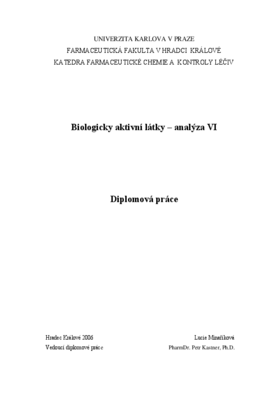 Document thumbnail