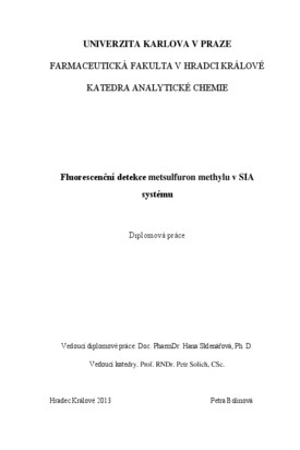 Document thumbnail