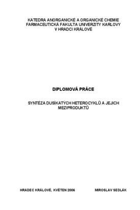 Document thumbnail