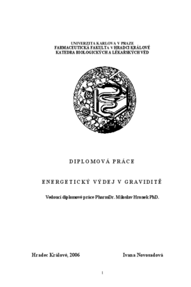 Document thumbnail