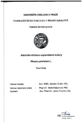 Document thumbnail