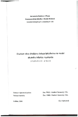 Document thumbnail