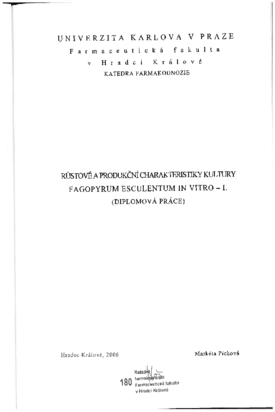 Document thumbnail