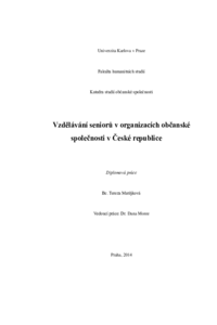 Document thumbnail