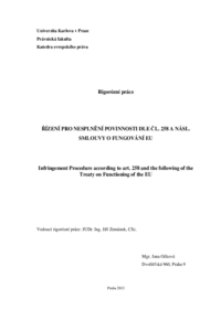 Document thumbnail