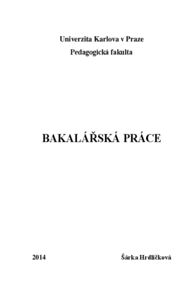 Document thumbnail