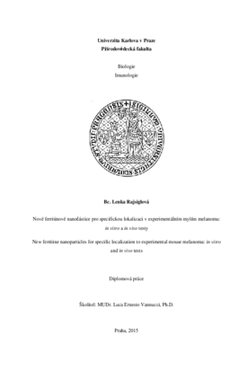 Document thumbnail